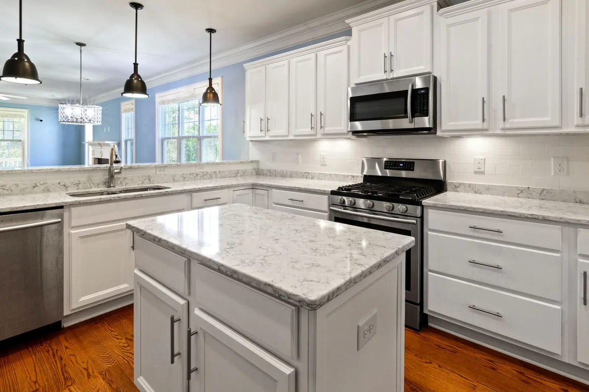 Filth & Squalor Cleanup in Kohler, WI