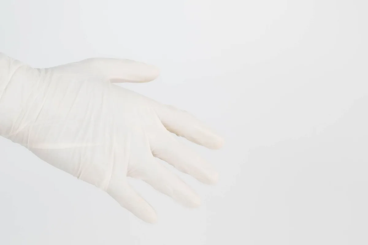 Human Feces & Urine Cleanup in Kohler, WI