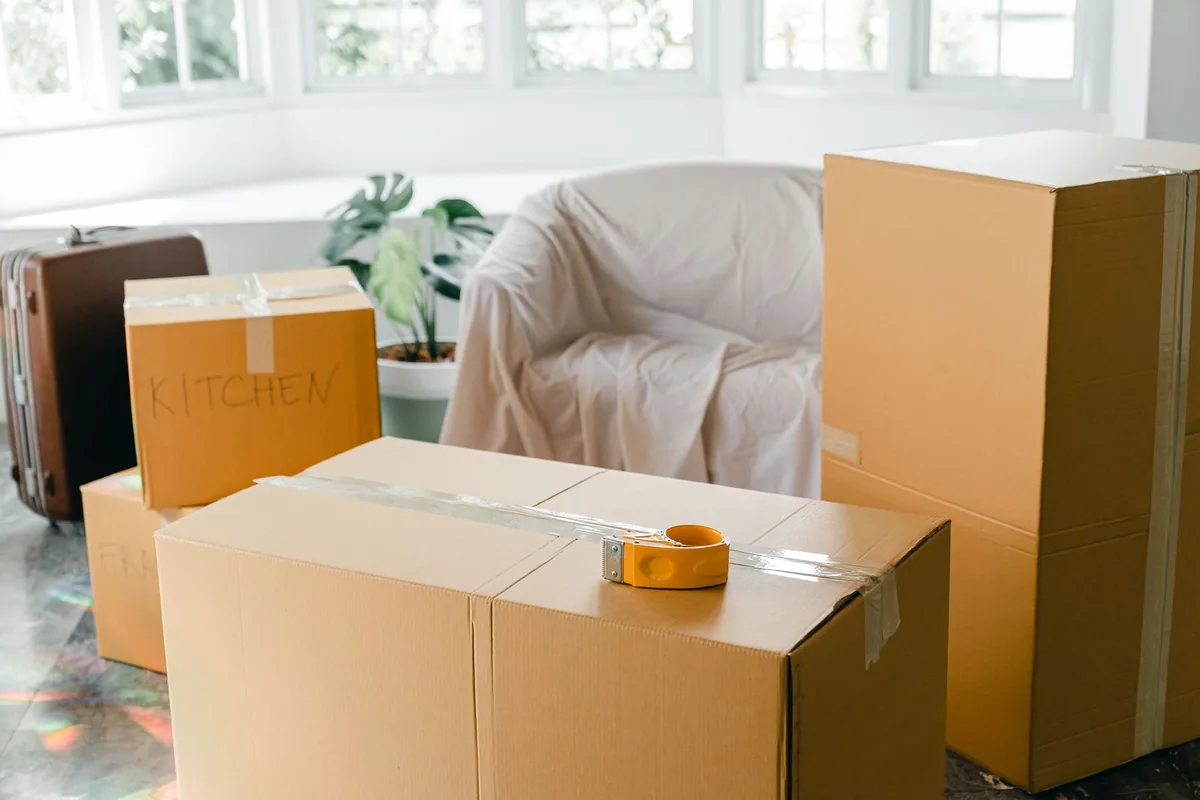 Hoarding Cleanup in Kohler, WI
